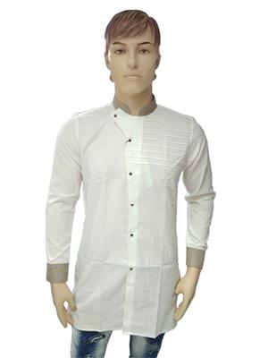 Madness men Kurta